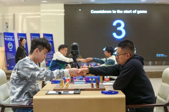 久久99国产精品二区不卡