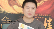 经典电视